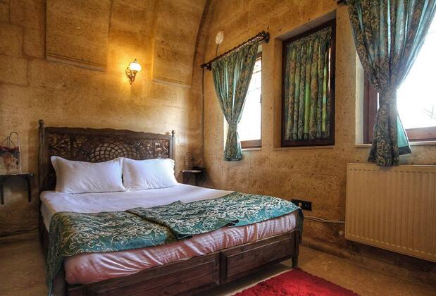 Lovely Cappadocia - Görsel 18