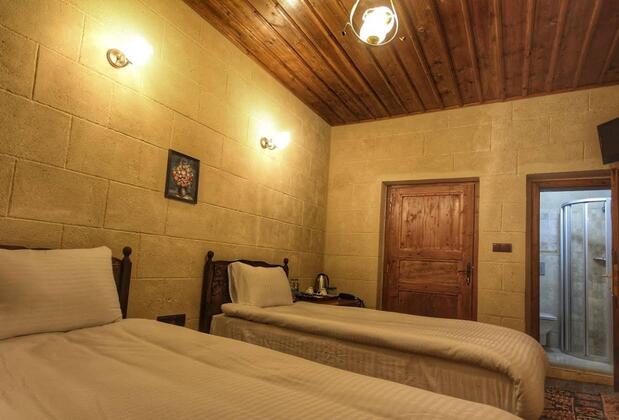 Lovely Cappadocia - Görsel 19