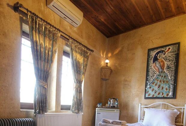 Lovely Cappadocia - Görsel 22