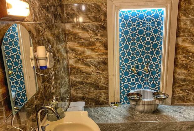 Lovely Cappadocia - Görsel 23