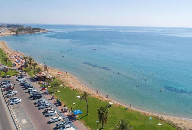 Noyanlar Holiday Homes - Görsel 15