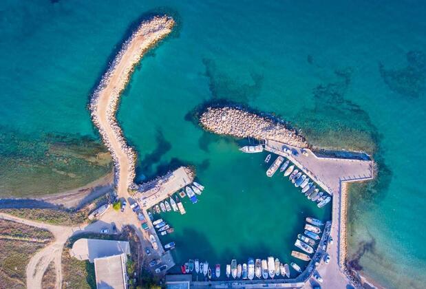 Noyanlar Holiday Homes - Görsel 11