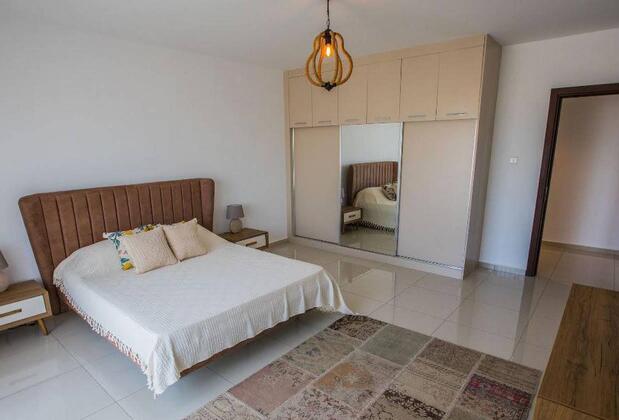 Noyanlar Holiday Homes - Görsel 24