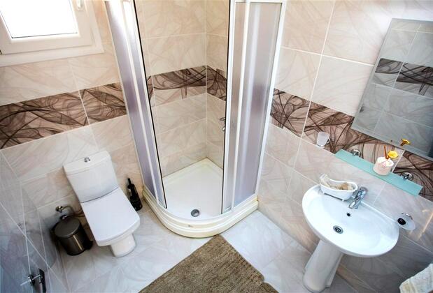 Noyanlar Holiday Homes - Görsel 20