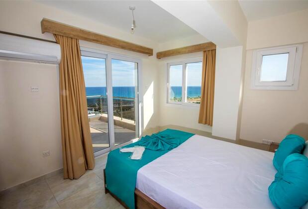 Noyanlar Holiday Homes - Görsel 22