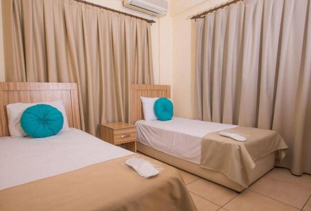 Noyanlar Holiday Homes - Görsel 23