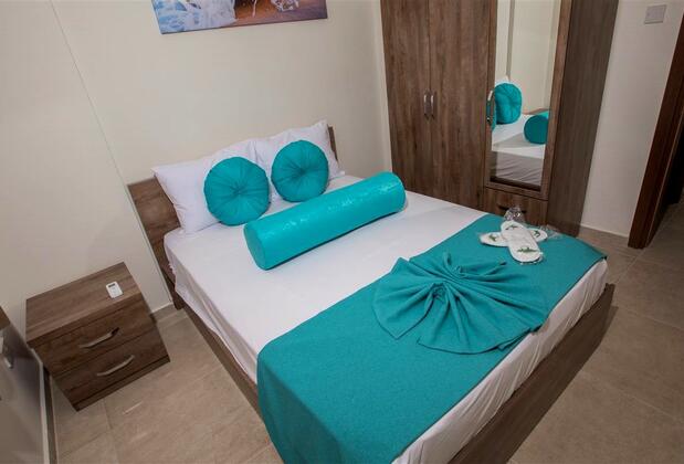 Noyanlar Holiday Homes - Görsel 25