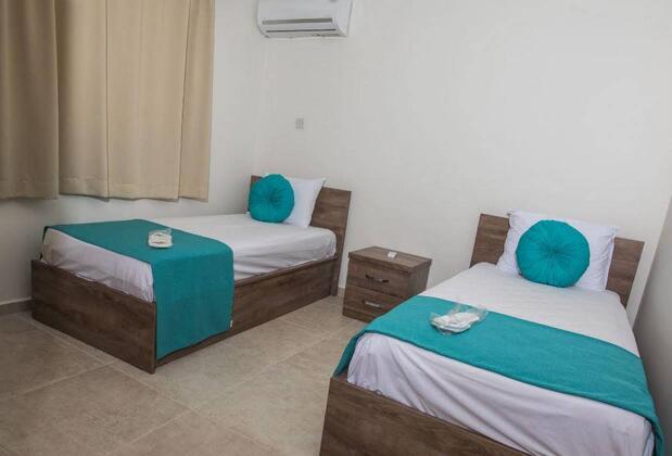 Noyanlar Holiday Homes - Görsel 27