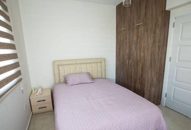 Noyanlar Holiday Homes - Görsel 28