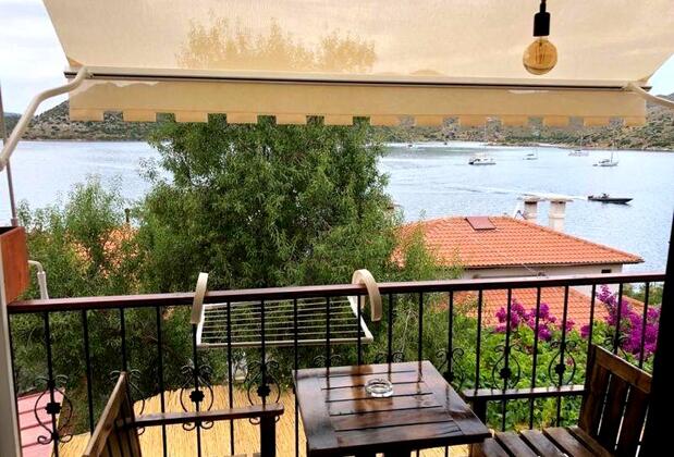 Şirin Haus Hotel - Görsel 3