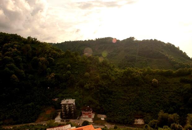 Royal Comfort Suites - Görsel 4