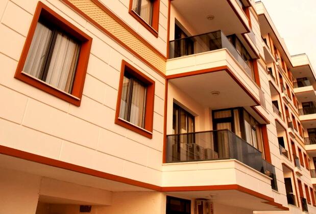 Royal Comfort Suites - Görsel 3