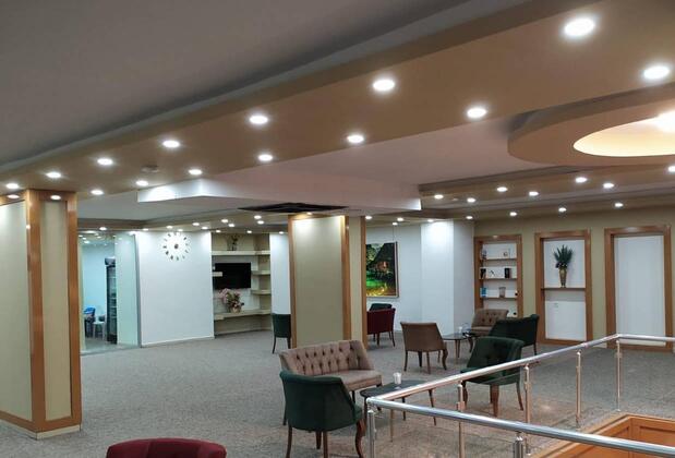 Otel Zeki - Görsel 4