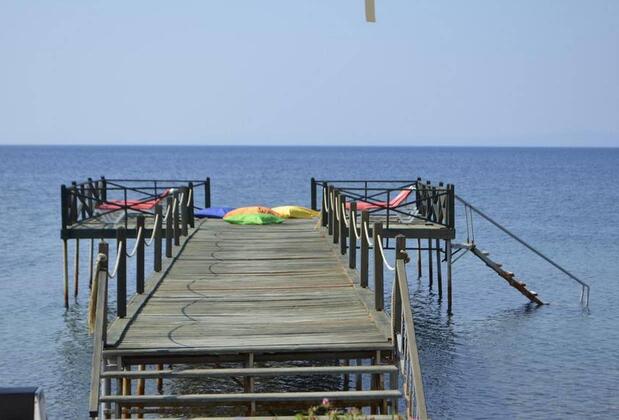 Sardunya Hotel - Görsel 8