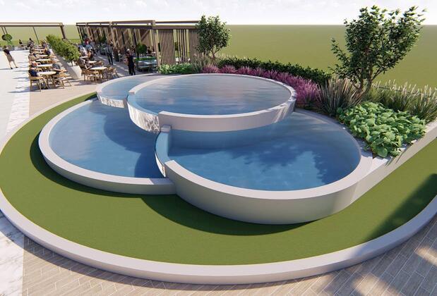 Sorgun Akadia Hotel Luxury - Görsel 22