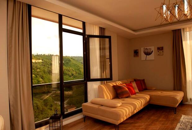 Royal Comfort Suites - Görsel 7