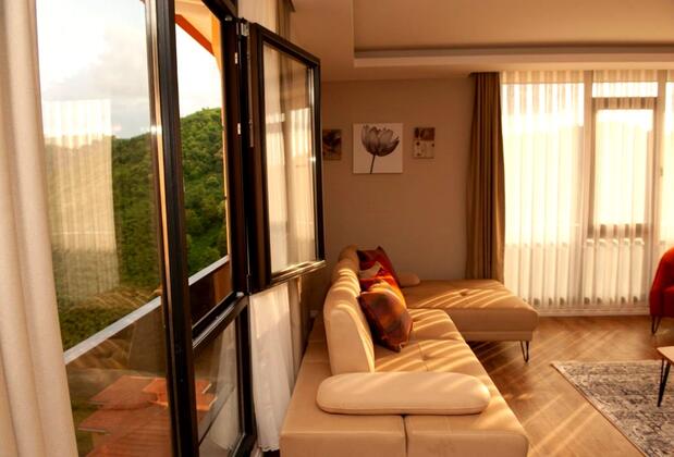 Royal Comfort Suites - Görsel 8