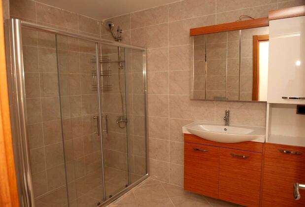 Royal Comfort Suites - Görsel 21