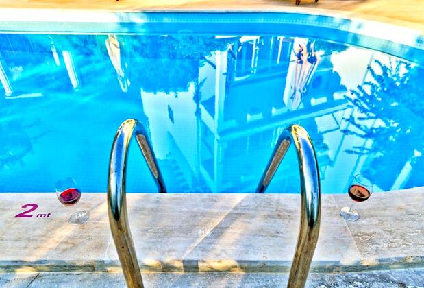 Villa Su - Görsel 5