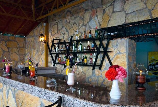 Carelta Beach Resort & Spa - Görsel 7