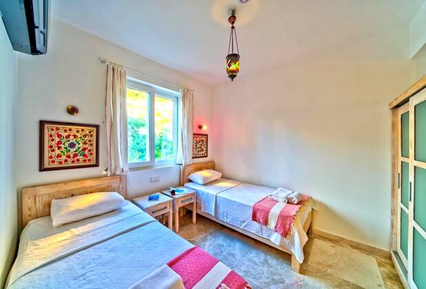 Villa Su - Görsel 10