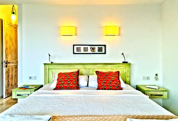 Villa Su - Görsel 11