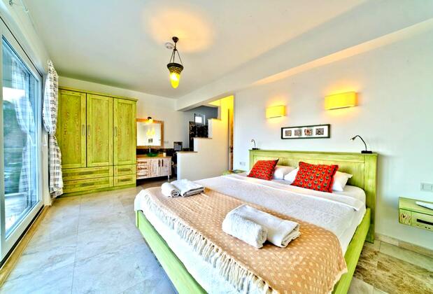 Villa Su - Görsel 12