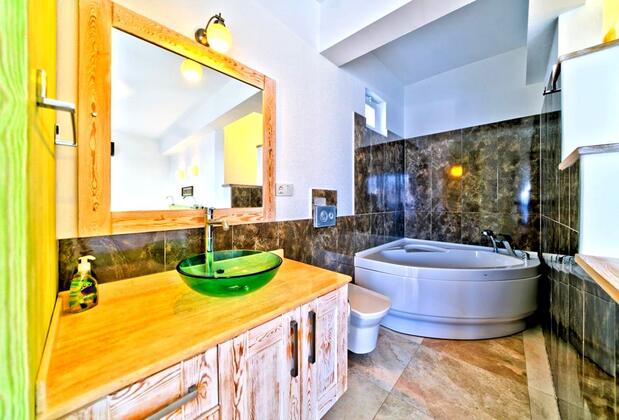 Villa Su - Görsel 15