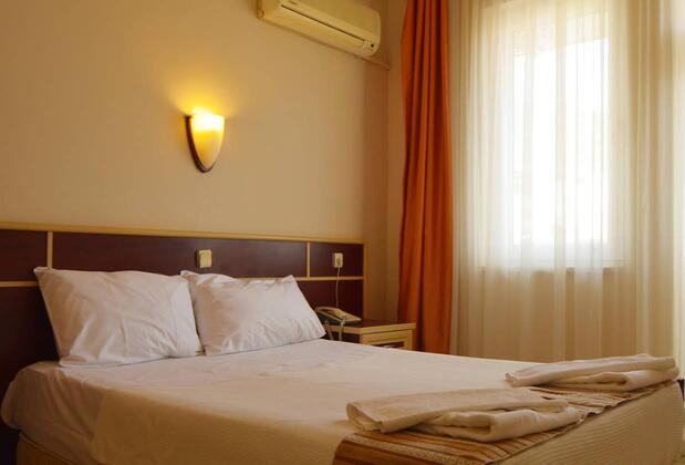 Aydın Otel - Görsel 17