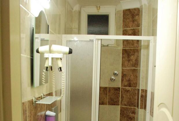 Aydın Otel - Görsel 19