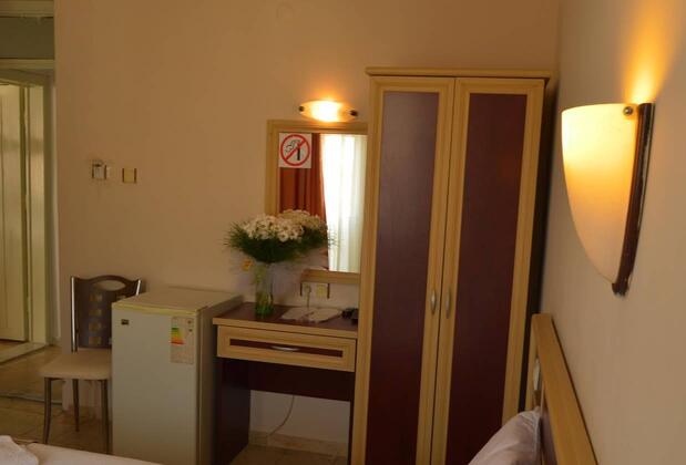 Aydın Otel - Görsel 10
