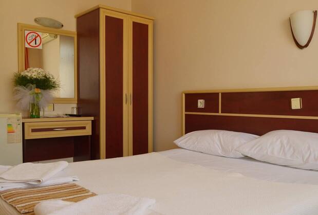 Aydın Otel - Görsel 8