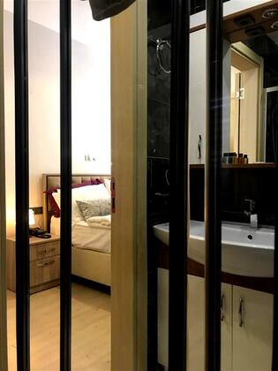 Pablo Di Pera Hotel - Görsel 5