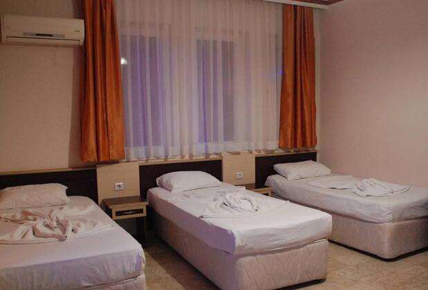 Aydın Otel - Görsel 9
