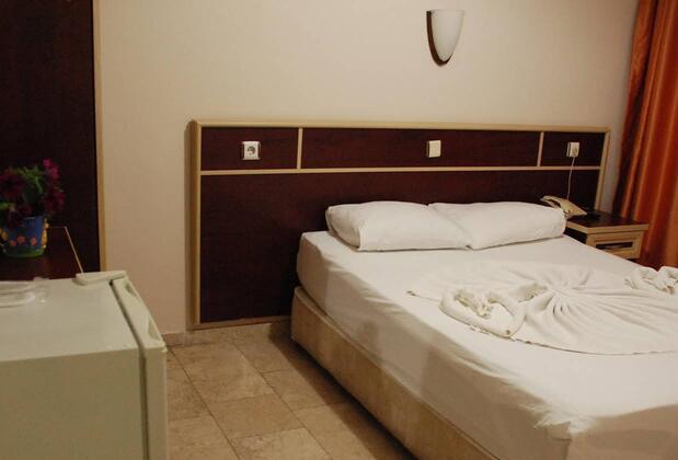 Aydın Otel - Görsel 11