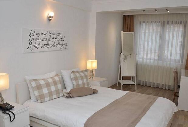 The Print House Hotel - Görsel 5