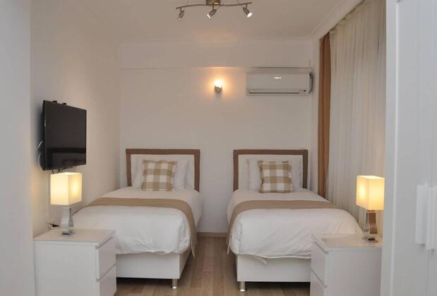 The Print House Hotel - Görsel 6