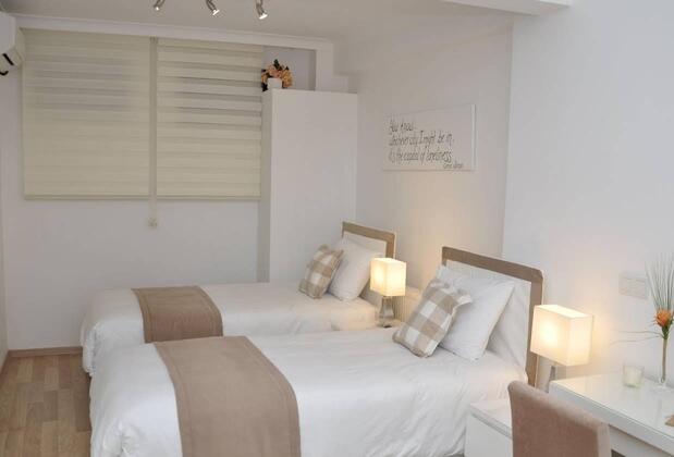 The Print House Hotel - Görsel 7