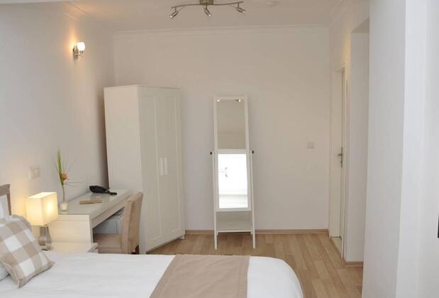 The Print House Hotel - Görsel 8