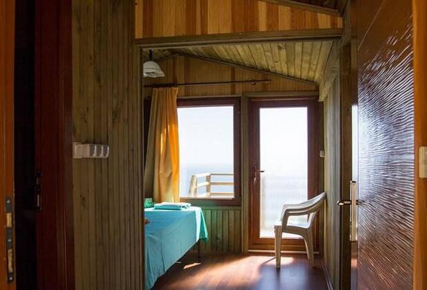 Tree House Kabak - Görsel 5