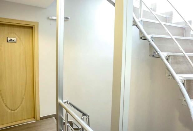 Pablo Di Pera Hotel - Görsel 3