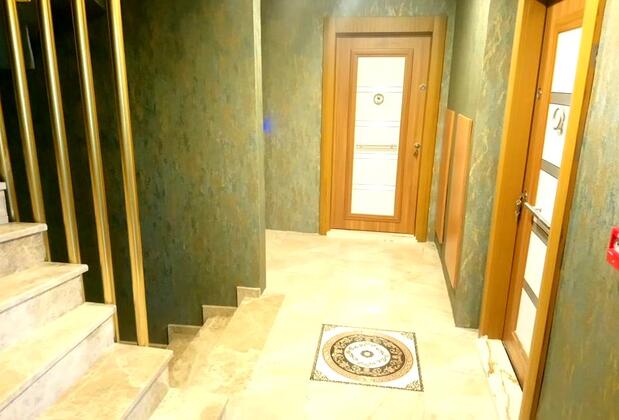 We Home Beşiktaş - Görsel 9