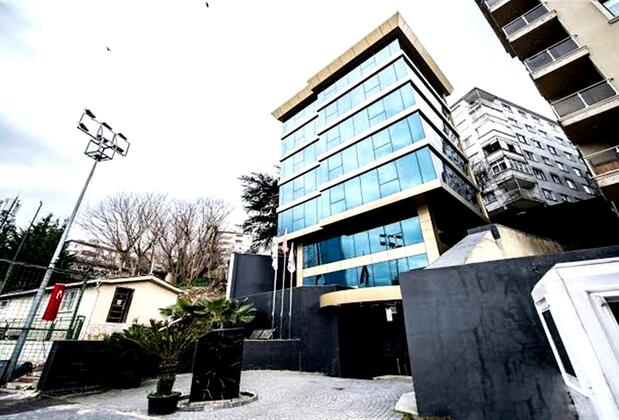 We Home Beşiktaş - Görsel 7