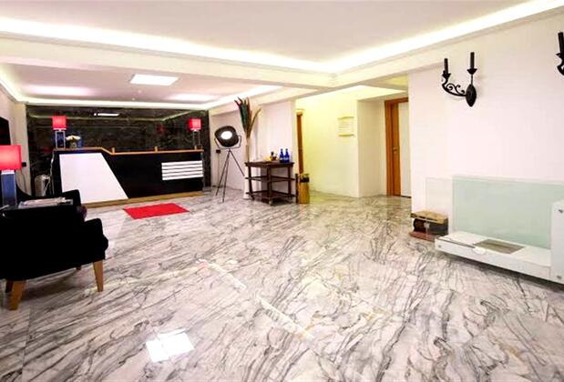 We Home Beşiktaş - Görsel 10