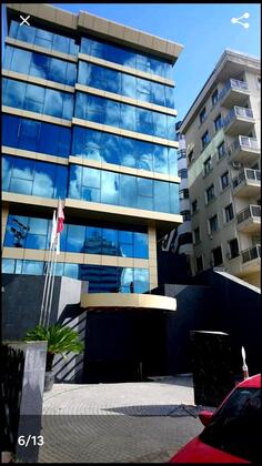 We Home Beşiktaş - Görsel 5