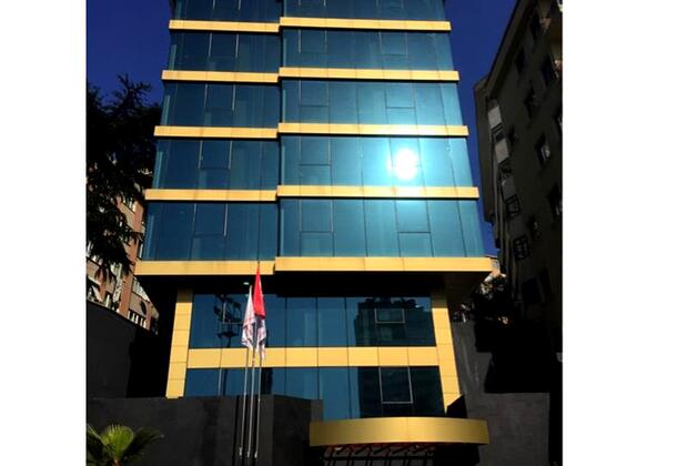 We Home Beşiktaş - Görsel 4