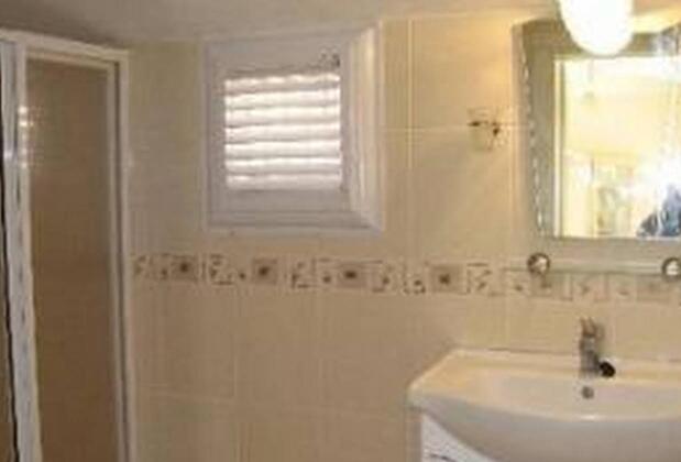 A Touch of Paradise Resort - Görsel 9