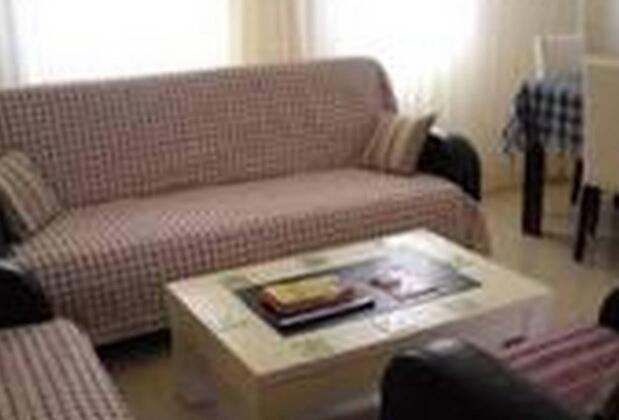 A Touch of Paradise Resort - Görsel 7