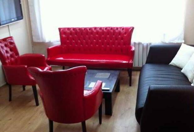 Gc Apart - Görsel 3