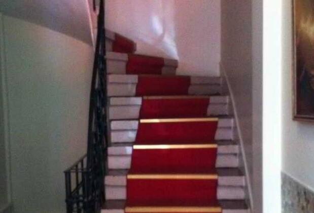 Gc Apart - Görsel 2